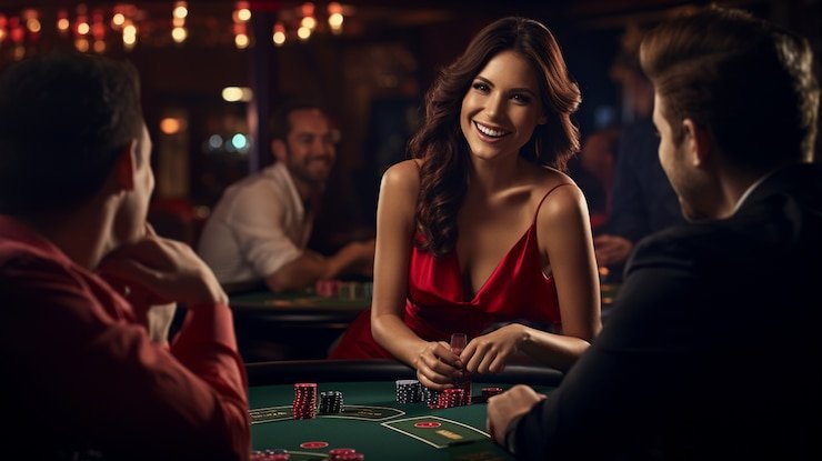 Pengalaman bermain slot online spinhoki88 yang mulus di layar smartphone pengguna Indonesia