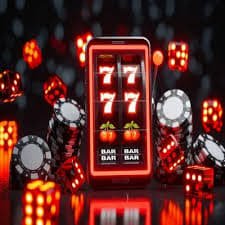 Panduan navigasi antarmuka slot online spinhoki88 di perangkat mobile