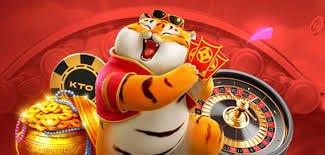 Kategori permainan slot online di spinhoki88 mulai dari klasik hingga jackpot progresif