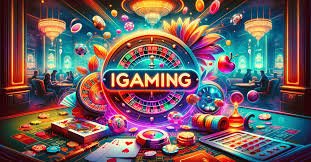 Tampilan antarmuka slot online spinhoki88 yang modern dan responsif di layar smartphone