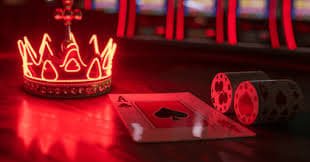 Tampilan antarmuka Live Casino spinhoki88 di layar smartphone pengguna Indonesia