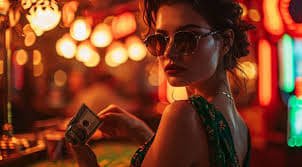 Koleksi slot online spinhoki88 dengan berbagai tema menarik untuk pemain Indonesia