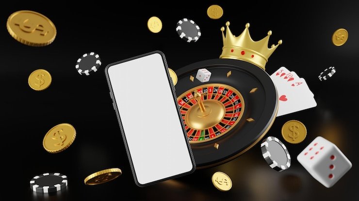 Tampilan layanan utama platform hiburan digital spinhoki88 untuk pengguna Indonesia