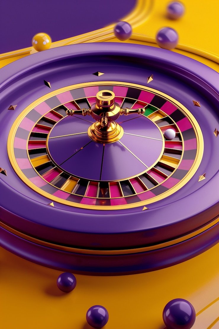 Ilustrasi proses deposit dan penarikan dana di platform spinhoki88 Indonesia