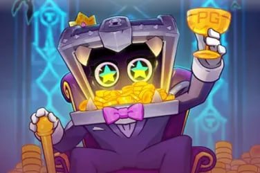 Koleksi meja Live Casino spinhoki88 menampilkan baccarat roulette dan blackjack dalam satu lobi