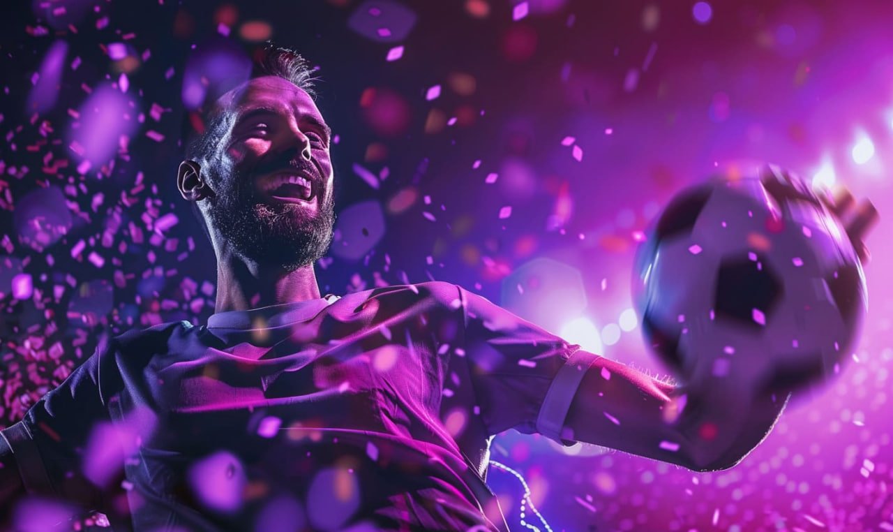 Langkah mudah memulai sesi Live Casino di platform spinhoki88 melalui perangkat mobile