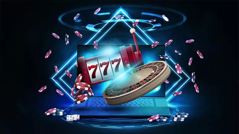 Tampilan antarmuka keamanan akun dan pengaturan privasi di platform spinhoki88