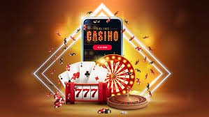 Berbagai kategori permainan slot online tersedia di platform spinhoki88 Indonesia